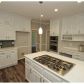 745 Tuckahoe Trl, Alpharetta, GA 30022 ID:14974559