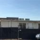 35 30Th Street, Las Vegas, NV 89101 ID:15024302