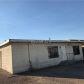 35 30Th Street, Las Vegas, NV 89101 ID:14997786