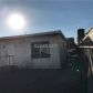 35 30Th Street, Las Vegas, NV 89101 ID:15024303