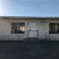 35 30Th Street, Las Vegas, NV 89101 ID:14997788