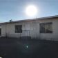 35 30Th Street, Las Vegas, NV 89101 ID:14997789