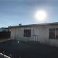 35 30Th Street, Las Vegas, NV 89101 ID:14997790