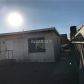 35 30Th Street, Las Vegas, NV 89101 ID:14997791