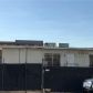 35 30Th Street, Las Vegas, NV 89101 ID:14997792