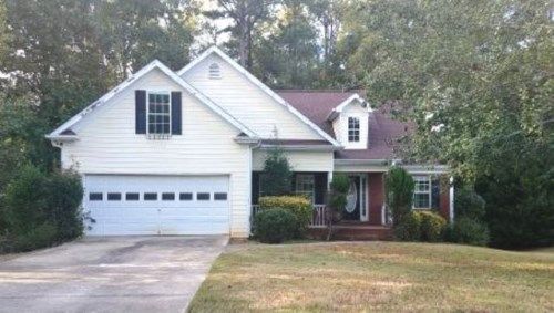 70 Woodstone Ln, Covington, GA 30016