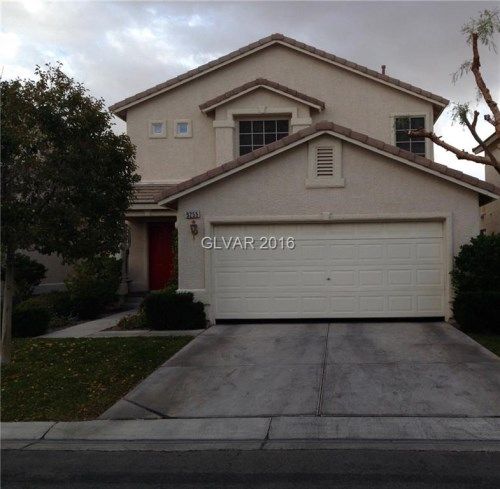 9255 Shellmont Court, Las Vegas, NV 89148