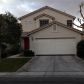 9255 Shellmont Court, Las Vegas, NV 89148 ID:15010535