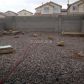 9255 Shellmont Court, Las Vegas, NV 89148 ID:15010536