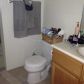 9255 Shellmont Court, Las Vegas, NV 89148 ID:15010537