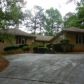 2667 Harvest Dr SE, Conyers, GA 30013 ID:15034551