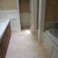 2667 Harvest Dr SE, Conyers, GA 30013 ID:15034552