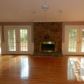 2667 Harvest Dr SE, Conyers, GA 30013 ID:15034554