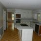 2667 Harvest Dr SE, Conyers, GA 30013 ID:15034555