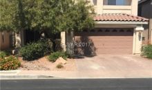 10887 Pentland Downs Street Las Vegas, NV 89141