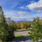 18739 Villages Scenic Parkway, Anchorage, AK 99516 ID:14941184