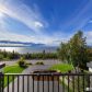 18739 Villages Scenic Parkway, Anchorage, AK 99516 ID:14941185