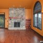 18739 Villages Scenic Parkway, Anchorage, AK 99516 ID:14941186