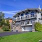 18739 Villages Scenic Parkway, Anchorage, AK 99516 ID:14941188