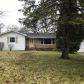 3604 Anne St, Mchenry, IL 60050 ID:14894210