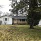 3604 Anne St, Mchenry, IL 60050 ID:14894211