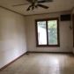 3604 Anne St, Mchenry, IL 60050 ID:14894214