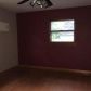 3604 Anne St, Mchenry, IL 60050 ID:14894216