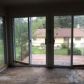 3604 Anne St, Mchenry, IL 60050 ID:14894217