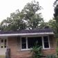 3604 Anne St, Mchenry, IL 60050 ID:14894218