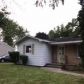 3604 Anne St, Mchenry, IL 60050 ID:14894219