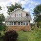 5804 Woodville Rd, Northwood, OH 43619 ID:14915138