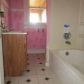 5804 Woodville Rd, Northwood, OH 43619 ID:14915139