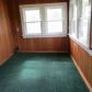 5804 Woodville Rd, Northwood, OH 43619 ID:14915140