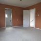 5804 Woodville Rd, Northwood, OH 43619 ID:14915141