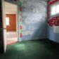 5804 Woodville Rd, Northwood, OH 43619 ID:14915142