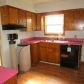 5804 Woodville Rd, Northwood, OH 43619 ID:14915144