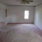 5804 Woodville Rd, Northwood, OH 43619 ID:14915145