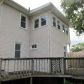 5804 Woodville Rd, Northwood, OH 43619 ID:14915146