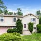 4 Prince Charles Court, Marlton, NJ 08053 ID:14915829