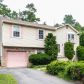 4 Prince Charles Court, Marlton, NJ 08053 ID:14915830