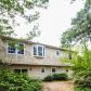 4 Prince Charles Court, Marlton, NJ 08053 ID:14915832