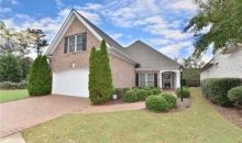 2373 Ivy Mountain Dr Snellville, GA 30078