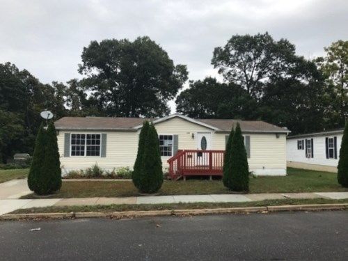 222 Wellington Ave, Pleasantville, NJ 08232