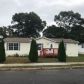 222 Wellington Ave, Pleasantville, NJ 08232 ID:14909773