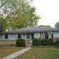 6918 W Brentwood Ave, Milwaukee, WI 53223 ID:14933631