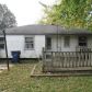 6918 W Brentwood Ave, Milwaukee, WI 53223 ID:14933633