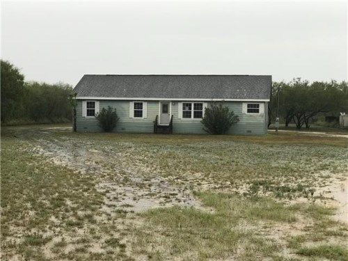 227 County Road 157, Alice, TX 78332