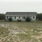 227 County Road 157, Alice, TX 78332 ID:14945342