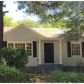 2892 Bayard St, Atlanta, GA 30344 ID:14972977