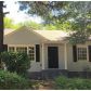 2892 Bayard St, Atlanta, GA 30344 ID:14972978